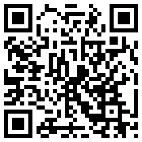 qrcode für Jung LS990KLWW - Klappdeckel alpinweiß