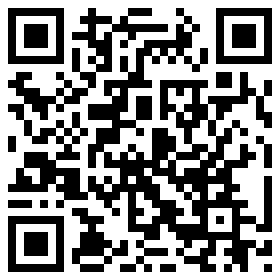 qrcode für Helukabel NYY-OZ7x4RE-T