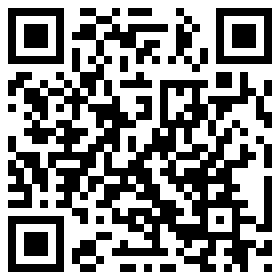 qrcode für Advantech ADAM-5052-AE