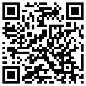 qrcode für Balluff BCC036C Steckverbinder M415-0000-1A-014-VS8434-050
