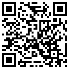 qrcode für Siemens 3TH4382-0BB4 - 3TH43820BB4 Hilfsschütz 82E 8NO 2NC DC Betätigung 24VDC