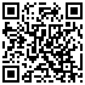 qrcode für Merten 435519 - Wippe Rollladenschalter/ taster polarweiß System
