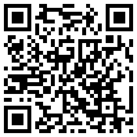 qrcode für ESUN PETG 1 75mm SOLID PURPLE 1kg - PETG175SZ1