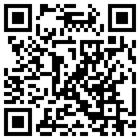qrcode für Balluff BCC039H