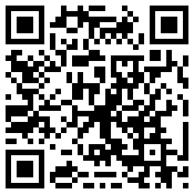 qrcode für Phoenix Contact PLC-RSC-24DC/1/ACT - PLC RSC 24DC/ 1/ACT 2966210 Relaismodul