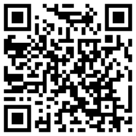 qrcode für Helukabel LiFY2,5GR-SP100
