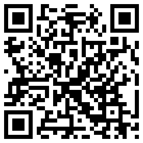 qrcode für Eff Eff Fritz Fuss 11805E - Elektro Türöffner A71