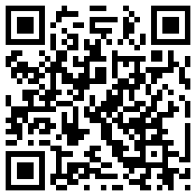 qrcode für ABN SX007 - Sockel Gr 2 Freiluftschrank 4 feldrig breit H=900mm