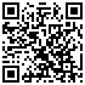 qrcode für Eaton 300843