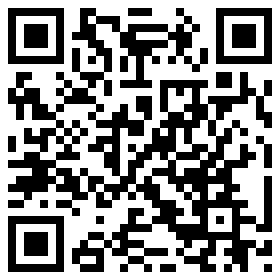 qrcode für Lappkabel ÖLFLEX FD 855 P 12G0 - Lapp 75 qmm Schleppkettenleitung halogenfr 100m Ring