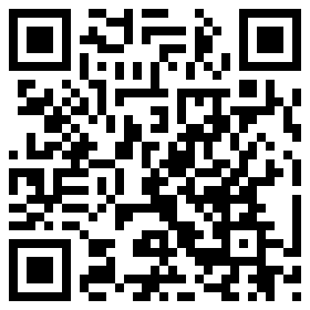 qrcode für APC 47136WH - RJ45F/RJ45F LINE COUPLER