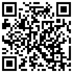 qrcode für Harting 09120009901 - Codierstift Han