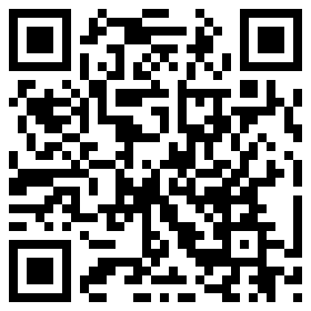 qrcode für Eaton 197017