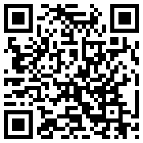 qrcode für Balluff BCC039M