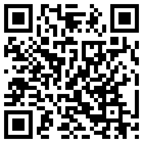 qrcode für Eaton 197143