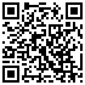 qrcode für HONEYWELL 1-040564-900 - Cutter