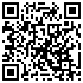 qrcode für OKI 45536416 Toner schwarz ST 24.000