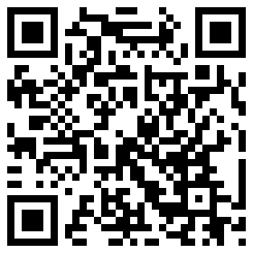 qrcode für OKI 45536507 Toner cyan HC 38.000