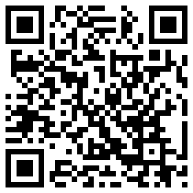 qrcode für OKI 45536508 Toner schwarz HC 38.000