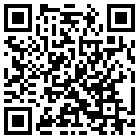 qrcode für Telegärtner L00000A0149 - Patchkabel CAT7 1 0m Grün 500MHz STP(S/FT