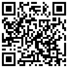 qrcode für OBO Bettermann 5011 - Verbindungsklemme St FT 5304997