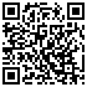 qrcode für Niedax KTTSS 700 - KTTSS700 Klemmausleger sehr schwer 206X730mm 7 37 kN feuerverz