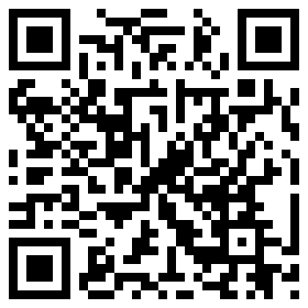 qrcode für Schneider Electric ZB4BP6 - Drucktaster vorst bl IP69K Silikonkappe trans Metall D22mm