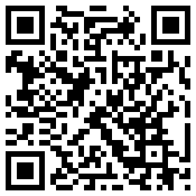 qrcode für Diverse YSLYSY-JZ 7X0,75 - YSLYSY JZ 7G0 75 qmm 50m Ring Stahlgeschirmt transparent