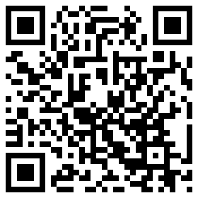 qrcode für Moeller Electric P1-32/I2/SVB/N - EATON Hauptschalter Aufbau 207319