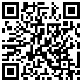 qrcode für Lappkabel UNITRONIC BUS CCL 3X - Lapp 1xAWG20 Feste Verkabelung CC Link Netzwerkes