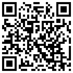 qrcode für MIB Messzeuge 06062213 - Einzel Endmaß DIN 861/0 1 02 Typ 5020/0