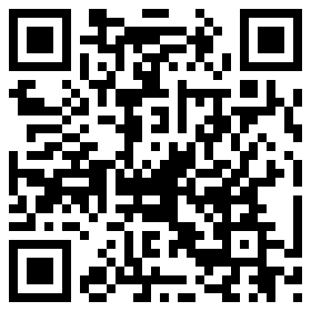 qrcode für Fränkische Rohrwerke SBSKu-ES-UV 25 schwa - Fränkische SBSKu UV 25 Kunststoff Steckbogen schwarz