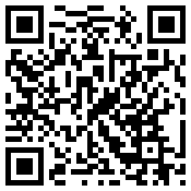 qrcode für Lindner 1C165. - Mersen E228486 NH1 125A gG 690V NH Sicherung sfü spannungsführend