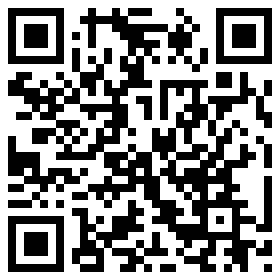 qrcode für Perle 05042990 - Medien/Rate Konverter 10/100/1000 RJ45/LC