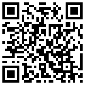 qrcode für WAGO 286-508 - Schaltrelais Baustein grau b=20mm 1 Wechsler