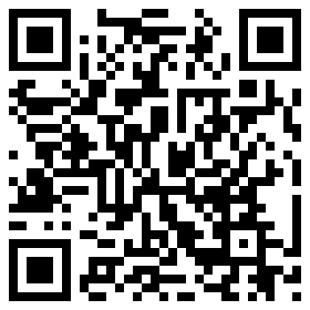 qrcode für StarTech.com DVIDDMM3M - 3M DVI DUAL LINK CABLE M/M