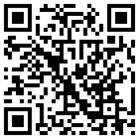 qrcode für Cimco 112517 - Knarren Ring Gabelschlüssel 17mm