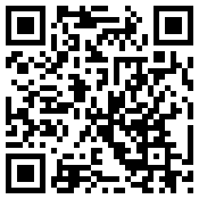 qrcode für Legrand 036744 Gleitschienenset für Montageplatte 300 mm