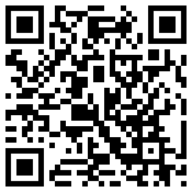 qrcode für WAGO 2273-202 - Serie 2273 2 Leiter Klemme (100 Stück)