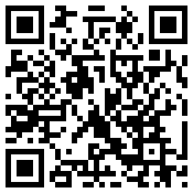 qrcode für Jung A569-2BFPLUAMO - Abdeckung IAE/UAE 2x8polig bruchsicher Serie A mokka