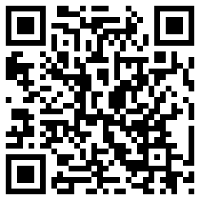 qrcode für Cimco 208628 - Hammerbohrer 10mm Gesamt /Spirallänge 110/45mm