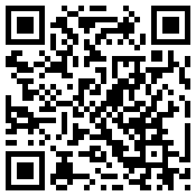 qrcode für Hager KDN280B - Phasenschiene 2P Gabel 16qmm 80A 57M