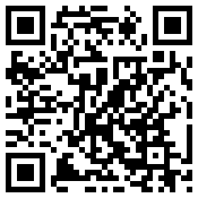 qrcode für Eaton 193057