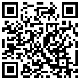 qrcode für ABB 2CSR275580R0165