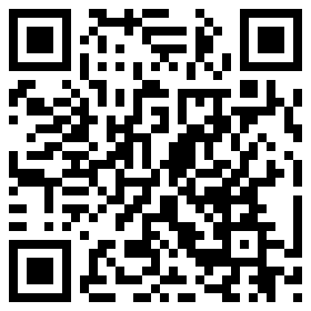 qrcode für Elektra Tailfingen CO 532/6H - ET CEE Steckdose 5 polig 32 Ampere