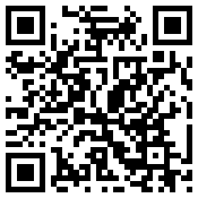 qrcode für Harting 09670250443 - Gehäuse Sub 25 polig