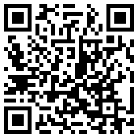 qrcode für Zebra 03400BK10245 - RIBBON 3400 WAX/RESIN BOX