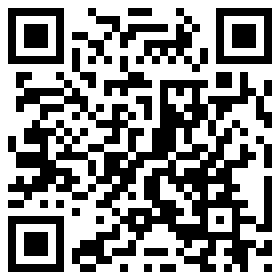 qrcode für ABB 2CSR275180R2407