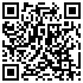 qrcode für Moeller Electric TM-1-8218/E - EATON Gruppen Umschalter 15553
