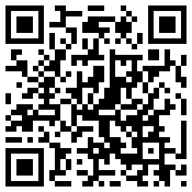 qrcode für Balluff BCC039N Steckverbinder M415-M414-3A-304-PX0434-030